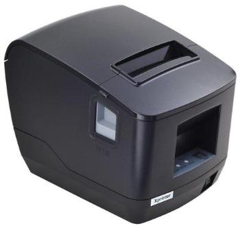 Xprinter pokladní termotiskárna XP-V330-N, USB, Dual Bluetooth, XP-V330-N