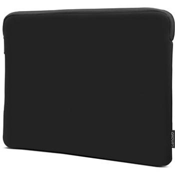 Lenovo Basic Sleeve 15”  (4X40Z26642)