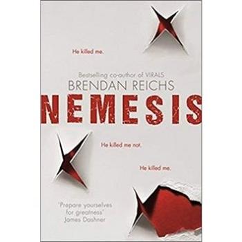 Nemesis (1509860304)