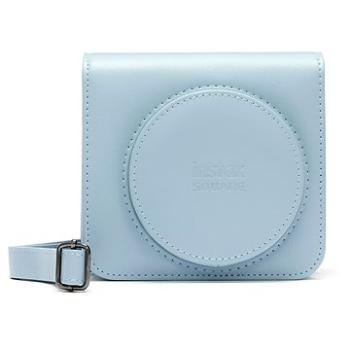 Fujifilm instax SQ1 camera case glacier blue (70100148600)