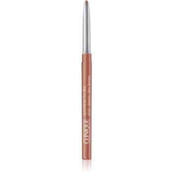 Clinique Quickliner for Lips konturovací tužka na rty odstín Neutrally 0,3 g