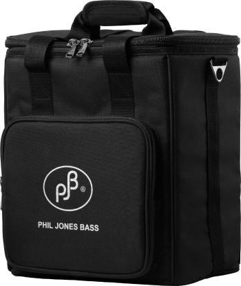 Phil Jones Bass Carry Bag BG-120 Obal pro basový aparát