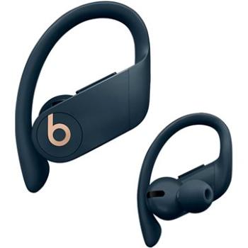 Beats PowerBeats Pro námořně modrá (MY592EE/A)