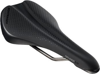 Bontrager Arvada Elite Bike Saddle - black 128