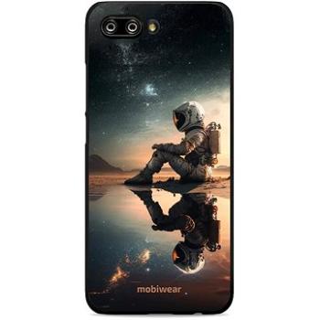 Mobiwear Glossy lesklý pro Honor 10 - G003G (5904808515702)