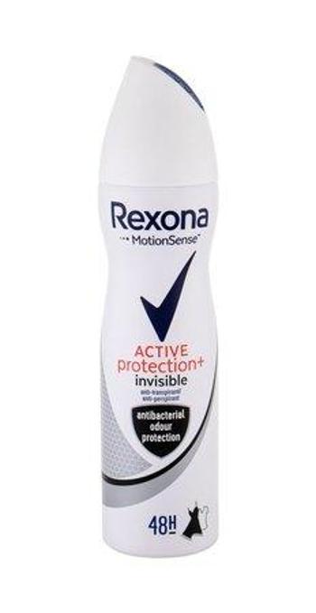 Rexona Antiperspirant ve spreji Active Protection+ 150 ml, 150ml