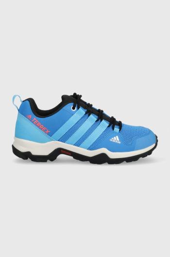 adidas TERREX Dětské boty Zapatilla AX2R