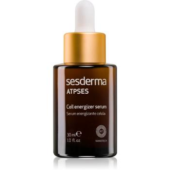 Sesderma Atpses sérum stimulující buněčnou obnovu 30 ml