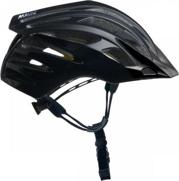 Mavic Syncro SL Mips Helmet - Black  L-(57-61)
