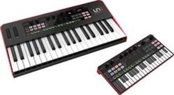 Syntezátor IK Multimedia UNO Synth Pro Desktop