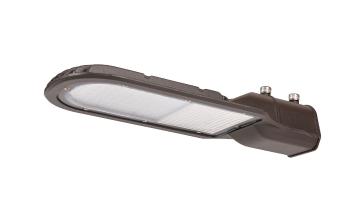 LED Solution LED veřejné osvětlení 30W Economy 21537