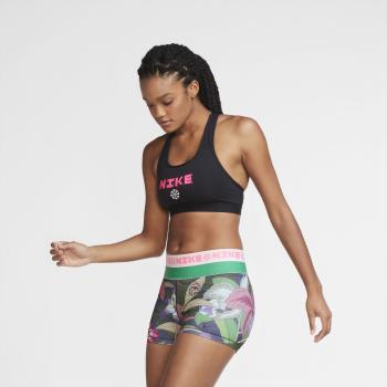 Nike swoosh band icnclsh bra s