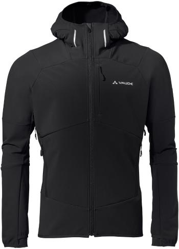 Vaude Men's Larice Jacket V - black L