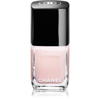 Chanel Le Vernis lak na nehty odstín 167 Ballerina 13 ml