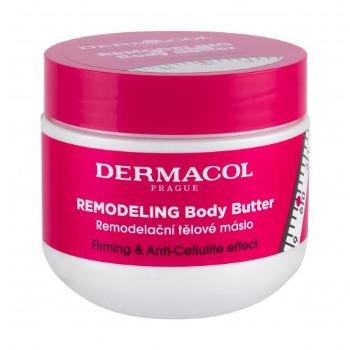 Dermacol Remodeling 300 ml pro zeštíhlení a zpevnění pro ženy