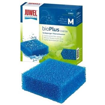 Juwel Filtrační náplň bioPlus k filtru Bioflow M hrubá (4022573880502)