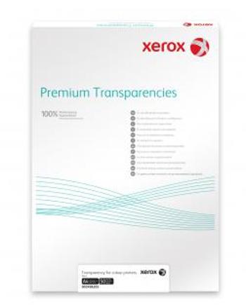 Xerox 003R98202, 003R98202