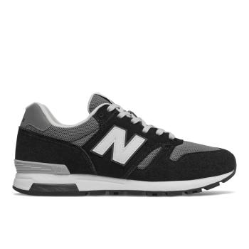 New Balance NBML565CBK 44