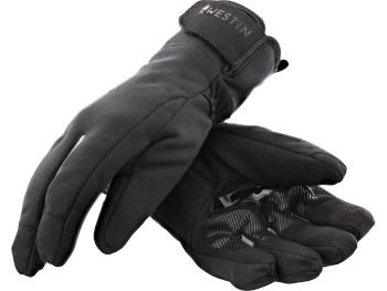 Westin Rukavice Windster Gloves Carbon Black