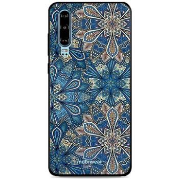 Mobiwear Glossy lesklý pro Huawei P30 - G038G (5904808533195)