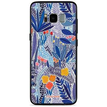 Mobiwear Glossy lesklý pro Samsung Galaxy S8 - G037G (5904808488839)