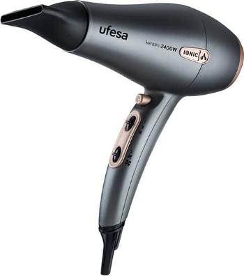 Ufesa AC Keratin SC8470