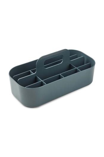 Úložný box Liewood Hope Storage Caddy LW14390