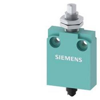 Polohový spínač Siemens 3SE5423-0CC21-1EA2, 240 V, 6 A, IP67, 1 ks