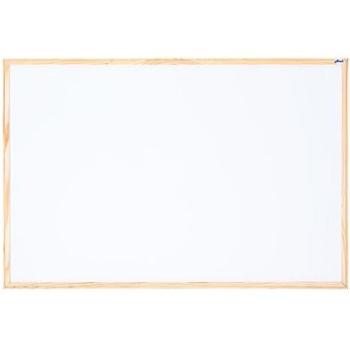 AVELI BASIC 90 x 60 cm, dřevěný rám (XRT-00271)