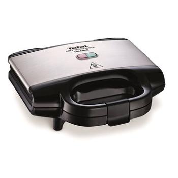 Tefal SM157236 Ultra Compact (SM157236)