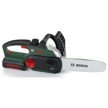 Bosch Motorová pila (4009847083999)