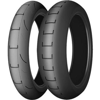 Michelin Power Supermoto B 120/80/16 F,TL (313249)