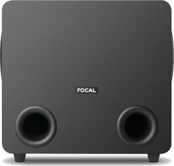 Focal Sub One Studiový subwoofer