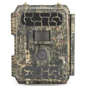 OXE Panther 4G + 32 GB SD karta, SIM karta a 12 ks baterií  (SET01-3)
