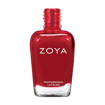 Zoya Lak na nehty 15ml 626 REKHA