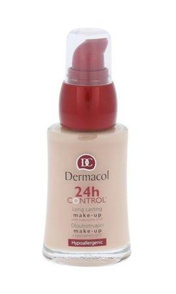 Makeup Dermacol - 24h Control , 30ml, 1