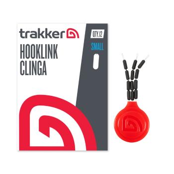 Trakker těžítko hooklink clinga - small