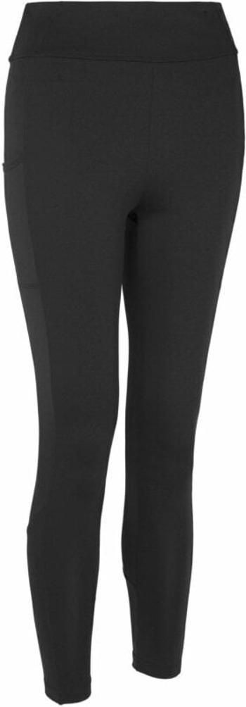 Callaway Women Truesculpt Leggings Ebony Heather L Kalhoty