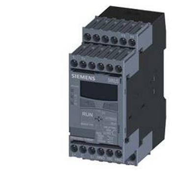 Siemens Relé pro monitoring teploty pro IO-Link termočlánek 3RS15401HB80