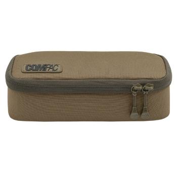 Korda pouzdro compac spool case - wide