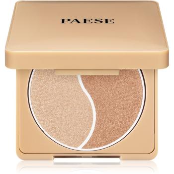 Paese Self Glow Ultra Glow rozjasňovač 6,5 g