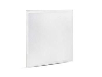 LED panel V-TAC VT-6060 4000K 40W - rozbaleno - mírně poškozený rožek panelu, poškozený orig. obal