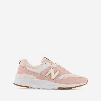 New Balance CW997HLV