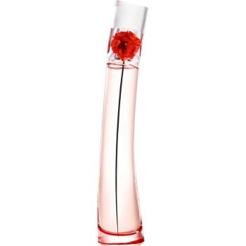 Kenzo Flower by Kenzo L'Absolue parfémovaná voda pro ženy 50 ml