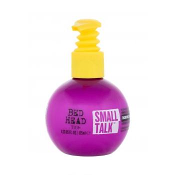 Tigi Bed Head Small Talk 125 ml pro objem vlasů pro ženy