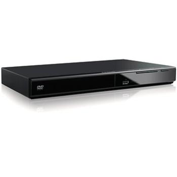 Panasonic DVD-S700EP-K (DVD-S700EP-K)