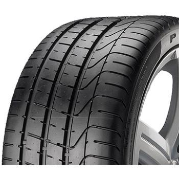 Pirelli P Zero All Season 275/35 R22 W XL (3615500)