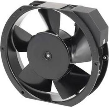 Axiální ventilátor PROFAN Technology P2173HBT-ETS 1408549, 230 V/AC, 54 dB, (d x š x v) 172 x 150 x 38 mm