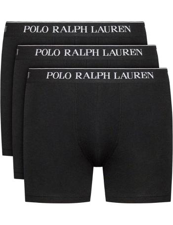 Panské boxerky Ralph Lauren vel. S