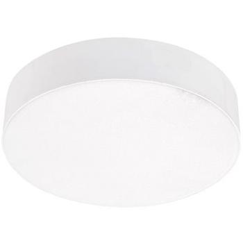 Emithor 63211 - LED Stropní svítidlo SURFACE 1xLED/10W/230V (96287)